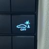 toyota land-cruiser-prado 2022 CFJ1634227 image 6