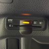 honda n-box 2018 -HONDA--N BOX DBA-JF3--JF3-1130593---HONDA--N BOX DBA-JF3--JF3-1130593- image 8