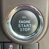toyota tank 2020 quick_quick_DBA-M900A_M900A-0449748 image 18