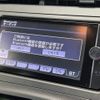 toyota prius 2012 quick_quick_ZVW30_ZVW30-1794671 image 16