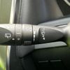 toyota vellfire 2015 quick_quick_DBA-AGH30W_AGH30-0043544 image 16