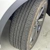 mitsubishi eclipse-cross 2020 CFJ1735110 image 12