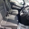 nissan serena 2020 -NISSAN 【三重 302て1479】--Serena HFC27-101016---NISSAN 【三重 302て1479】--Serena HFC27-101016- image 6