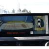 toyota prius 2023 -TOYOTA 【船橋 300ｾ8237】--Prius 6AA-MXWH60--MXWH60-4040161---TOYOTA 【船橋 300ｾ8237】--Prius 6AA-MXWH60--MXWH60-4040161- image 28