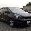 honda fit 2021 -HONDA 【野田 500】--Fit 6AA-GR3--GR3-1041715---HONDA 【野田 500】--Fit 6AA-GR3--GR3-1041715- image 1