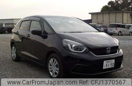 honda fit 2021 -HONDA 【野田 500】--Fit 6AA-GR3--GR3-1041715---HONDA 【野田 500】--Fit 6AA-GR3--GR3-1041715-