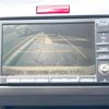 honda freed 2009 -HONDA--Freed DBA-GB3--GB3-1050068---HONDA--Freed DBA-GB3--GB3-1050068- image 4
