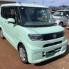 daihatsu tanto 2020 CFJ1695530 image 1