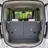 nissan dayz-roox 2017 -NISSAN--DAYZ Roox DBA-B21A--B21A-0350657---NISSAN--DAYZ Roox DBA-B21A--B21A-0350657- image 10