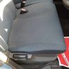 suzuki wagon-r 2003 -SUZUKI--Wagon R MH21S-115264---SUZUKI--Wagon R MH21S-115264- image 9