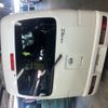 daihatsu hijet-cargo 2018 CFJ1612141 image 2