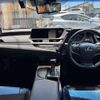 lexus es 2019 CFJ1594025 image 3