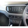 volkswagen polo 2018 quick_quick_AWCHZ_WVWZZZAWZJU026577 image 11