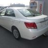 toyota allion 2016 -TOYOTA--Allion NZT260--NZT260-3172503---TOYOTA--Allion NZT260--NZT260-3172503- image 6