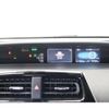 toyota prius 2016 CFJ1639859 image 12