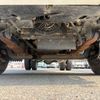 isuzu elf-truck 2004 NIKYO_SS33610 image 32