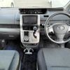 toyota noah 2007 -TOYOTA--Noah DBA-ZRR75W--ZRR75-0002332---TOYOTA--Noah DBA-ZRR75W--ZRR75-0002332- image 4