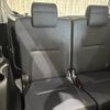 toyota sienta 2016 CFJ1515545 image 10