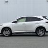 toyota harrier 2017 -TOYOTA--Harrier DBA-ZSU60W--ZSU60-0130273---TOYOTA--Harrier DBA-ZSU60W--ZSU60-0130273- image 22