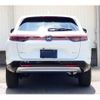 honda vezel 2025 CFJ1538447 image 4