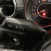 chrysler jeep-wrangler 2021 -CHRYSLER--Jeep Wrangler 3BA-JL20L--1C4HJXLN3MW641131---CHRYSLER--Jeep Wrangler 3BA-JL20L--1C4HJXLN3MW641131- image 13