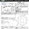 suzuki carry-truck 2011 CFJ1657431 image 3
