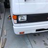 mitsubishi delica-truck 1993 GOO_NET_EXCHANGE_0540446A30240625W001 image 27