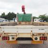 hino ranger 2004 GOO_NET_EXCHANGE_0403477A30250623W006 image 35
