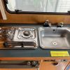 toyota dyna-truck 2002 CFJ1648902 image 53