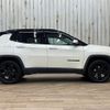 jeep compass 2018 quick_quick_ABA-M624_MCANJPBB9JFA30587 image 15