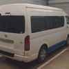 toyota hiace-commuter 2009 -TOYOTA--Hiace Commuter TRH223Bｶｲ-6065489---TOYOTA--Hiace Commuter TRH223Bｶｲ-6065489- image 2