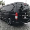 toyota regiusace-van 2019 CFJ0255546 image 2