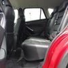 mazda cx-5 2016 quick_quick_LDA-KE2FW_KE2FW-214345 image 6