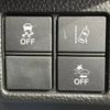 honda n-box 2019 -HONDA--N BOX DBA-JF3--JF3-1249952---HONDA--N BOX DBA-JF3--JF3-1249952- image 6