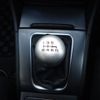 honda accord 2006 -HONDA 【京都 302ﾎ608】--Accord CL7--1300267---HONDA 【京都 302ﾎ608】--Accord CL7--1300267- image 12