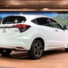 honda vezel 2019 -HONDA--VEZEL DAA-RU3--RU3-1344178---HONDA--VEZEL DAA-RU3--RU3-1344178- image 19