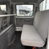 toyota toyoace 2010 CFJ6704628 image 8