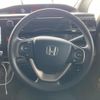 honda stepwagon 2018 -HONDA--Stepwgn DBA-RP2--RP2-1200449---HONDA--Stepwgn DBA-RP2--RP2-1200449- image 14