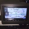 honda n-box 2022 -HONDA 【鈴鹿 580ﾜ1583】--N BOX JF3-5220304---HONDA 【鈴鹿 580ﾜ1583】--N BOX JF3-5220304- image 7