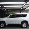 toyota land-cruiser-prado 2019 -TOYOTA 【浜松 301ﾏ9602】--Land Cruiser Prado CBA-TRJ150W--TRJ150W-0100639---TOYOTA 【浜松 301ﾏ9602】--Land Cruiser Prado CBA-TRJ150W--TRJ150W-0100639- image 39
