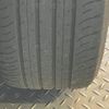 nissan cima 2018 CFJ1690889 image 17