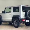 suzuki jimny-sierra 2018 -SUZUKI--Jimny Sierra 3BA-JB74W--JB74W-100863---SUZUKI--Jimny Sierra 3BA-JB74W--JB74W-100863- image 16