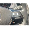volkswagen golf 2014 CFJ1673811 image 24