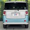 daihatsu move-canbus 2016 -DAIHATSU--Move Canbus DBA-LA800S--LA800S-0022594---DAIHATSU--Move Canbus DBA-LA800S--LA800S-0022594- image 16