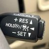 toyota land-cruiser-prado 2022 quick_quick_TRJ150W_TRJ150-0153942 image 7