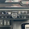 honda n-box 2020 -HONDA--N BOX 6BA-JF3--JF3-1529668---HONDA--N BOX 6BA-JF3--JF3-1529668- image 11