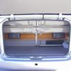 toyota coaster 2014 CFJ1832392 image 15