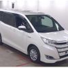 toyota noah 2018 quick_quick_DAA-ZWR80G_0331729 image 1