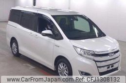 toyota noah 2018 quick_quick_DAA-ZWR80G_0331729