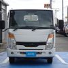nissan atlas 2007 CFJ1807537 image 14